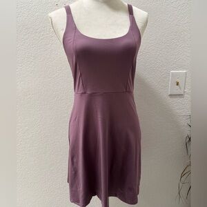 Ggov Women’s Active Dress
Size:S